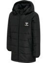 hmlECHO JACKET