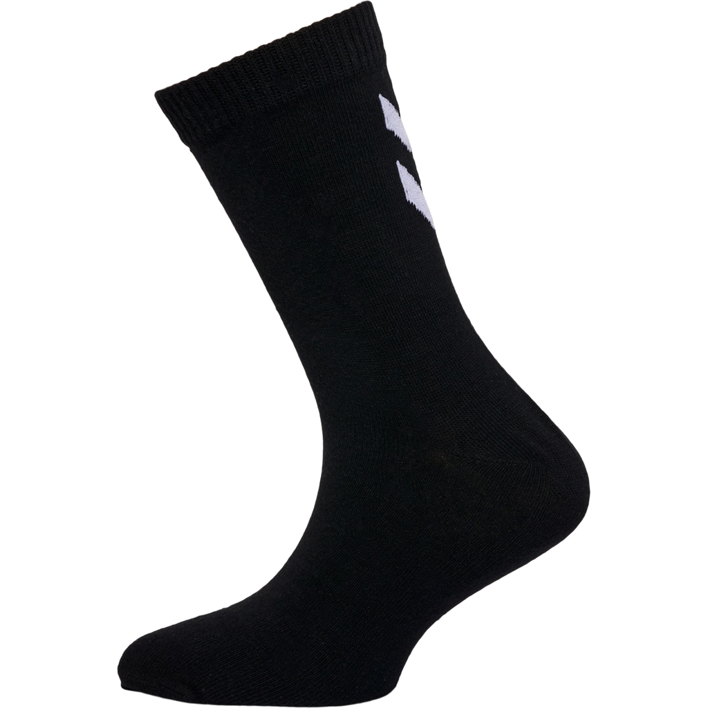 hmlMAKE MY DAY SOCK 5-PACK