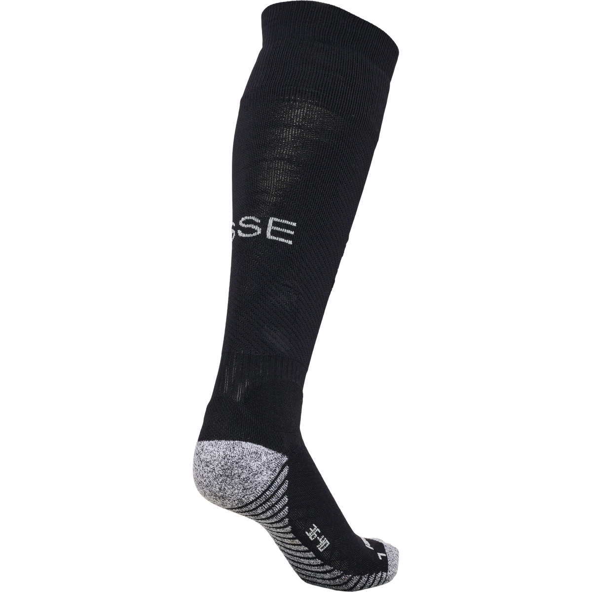 ASSE 22/23 3RD FB SOCKS