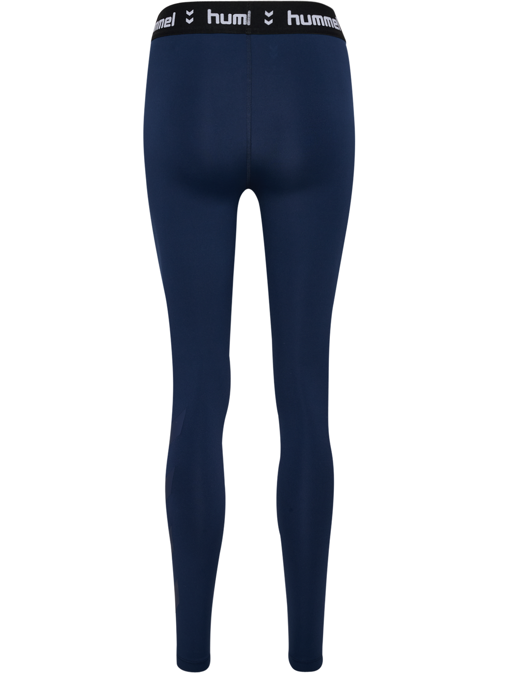 hmlPULSE MID WAIST TIGHTS