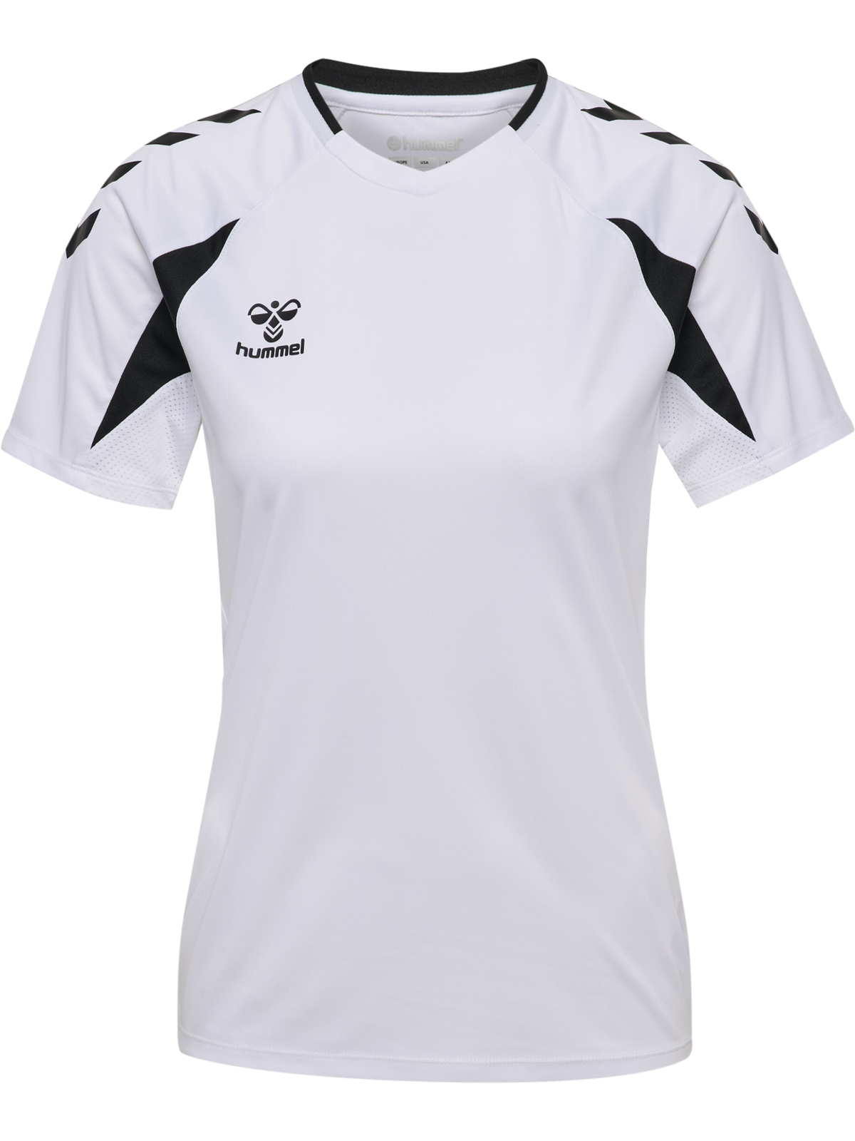 hmlCORE 2.0 JERSEY S/S WOMAN