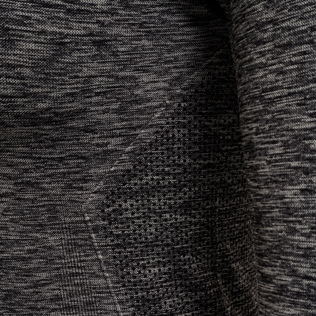 hmlCANA SEAMLESS T-SHIRT LS