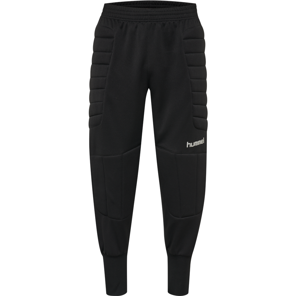CLASSIC GK PANT
