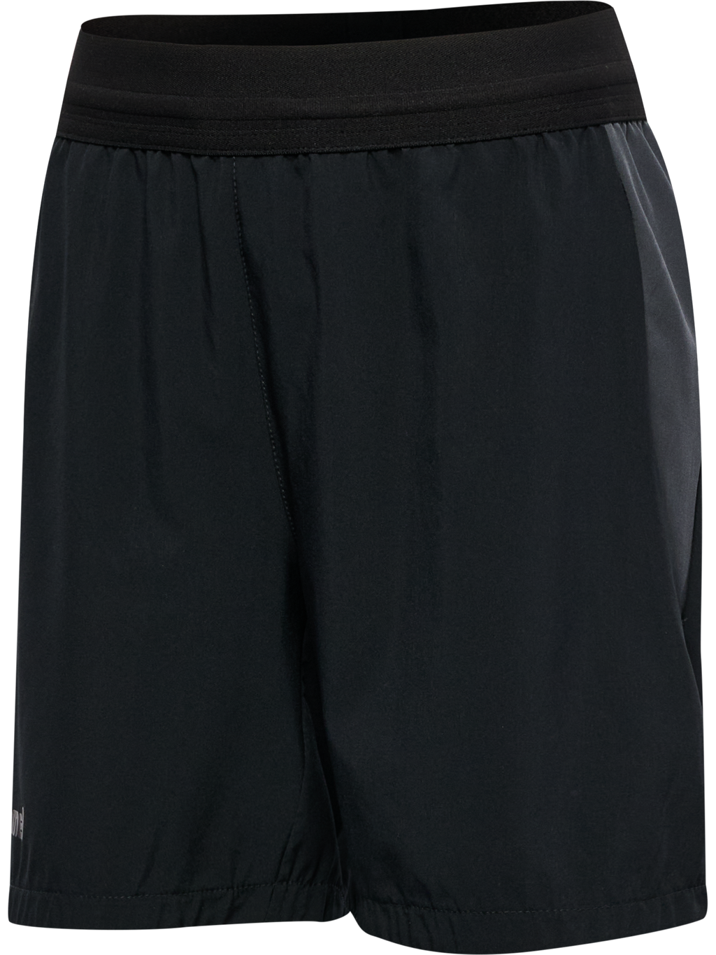 hmlBLAZE26 PRO TRAINING SHORTS KIDS