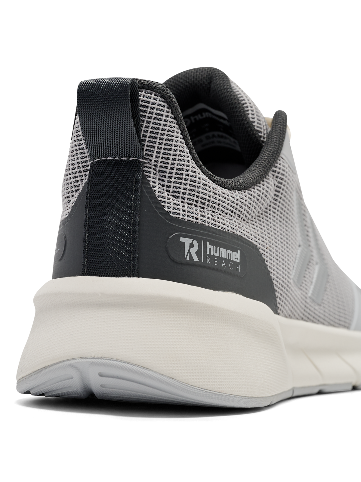 REACH TR HIIT 2.0