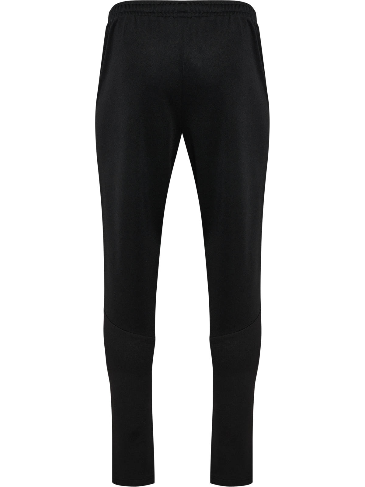 hmlMOTION TRAINING PANTS