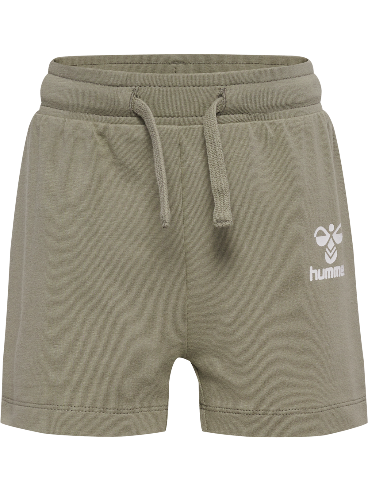 hmlPERSON SHORTS
