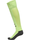 hmlBLAZE26 ESSENTIAL FOOTBALL SOCKS