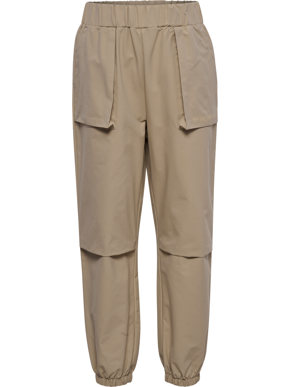 hmlJR STREET TRACKSUIT CARGO PANTS
