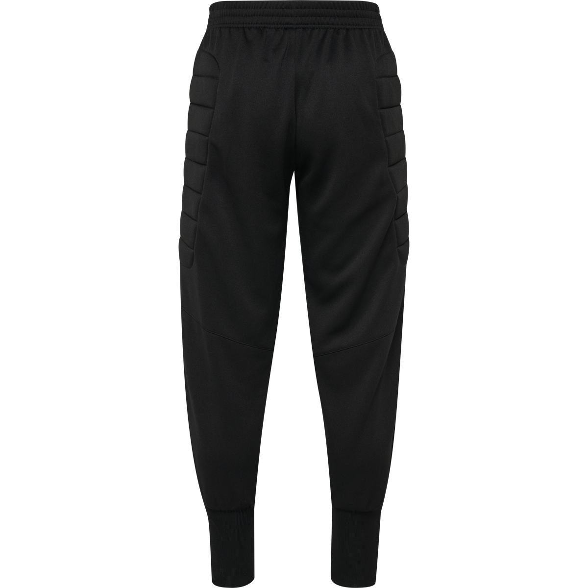 CLASSIC GK PANT