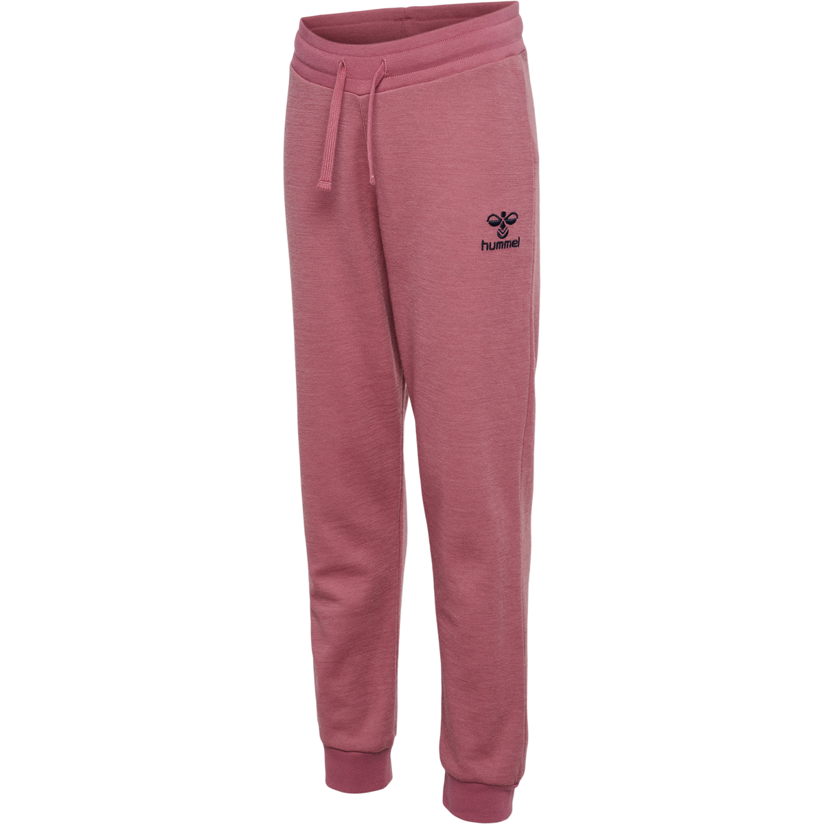 hmlWONG PANTS
