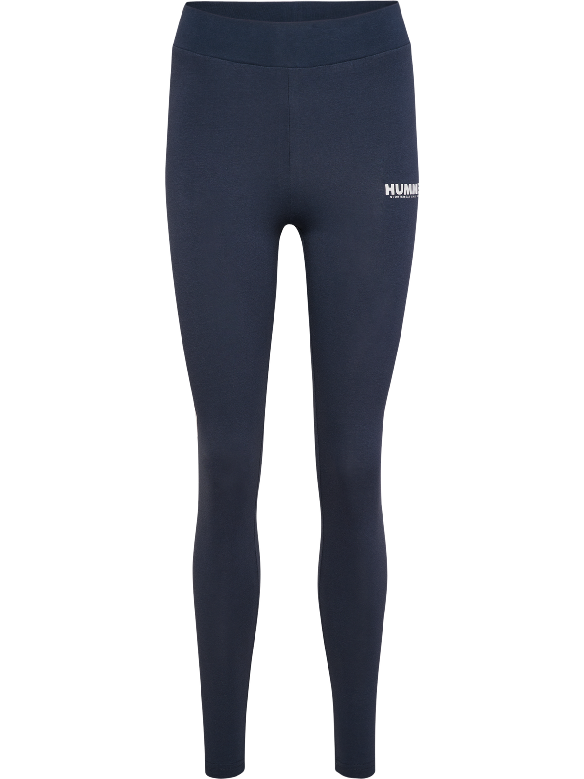 hmlLEGACY WOMAN HIGH WAIST TIGHTS