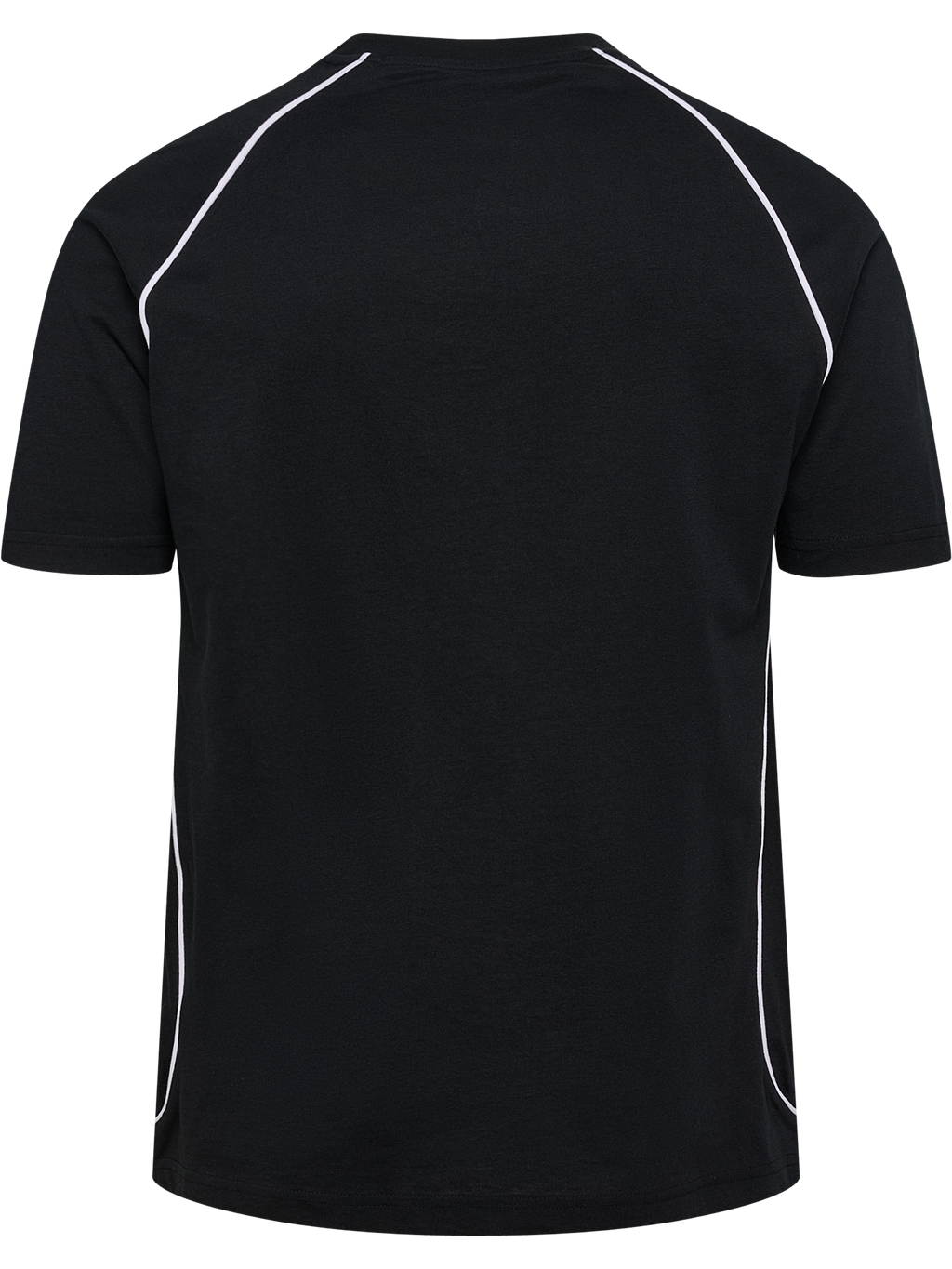 hmlPITCH REST DAY T-SHIRT S/S