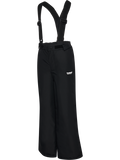 hmlJR SNOW PANTS WP10K