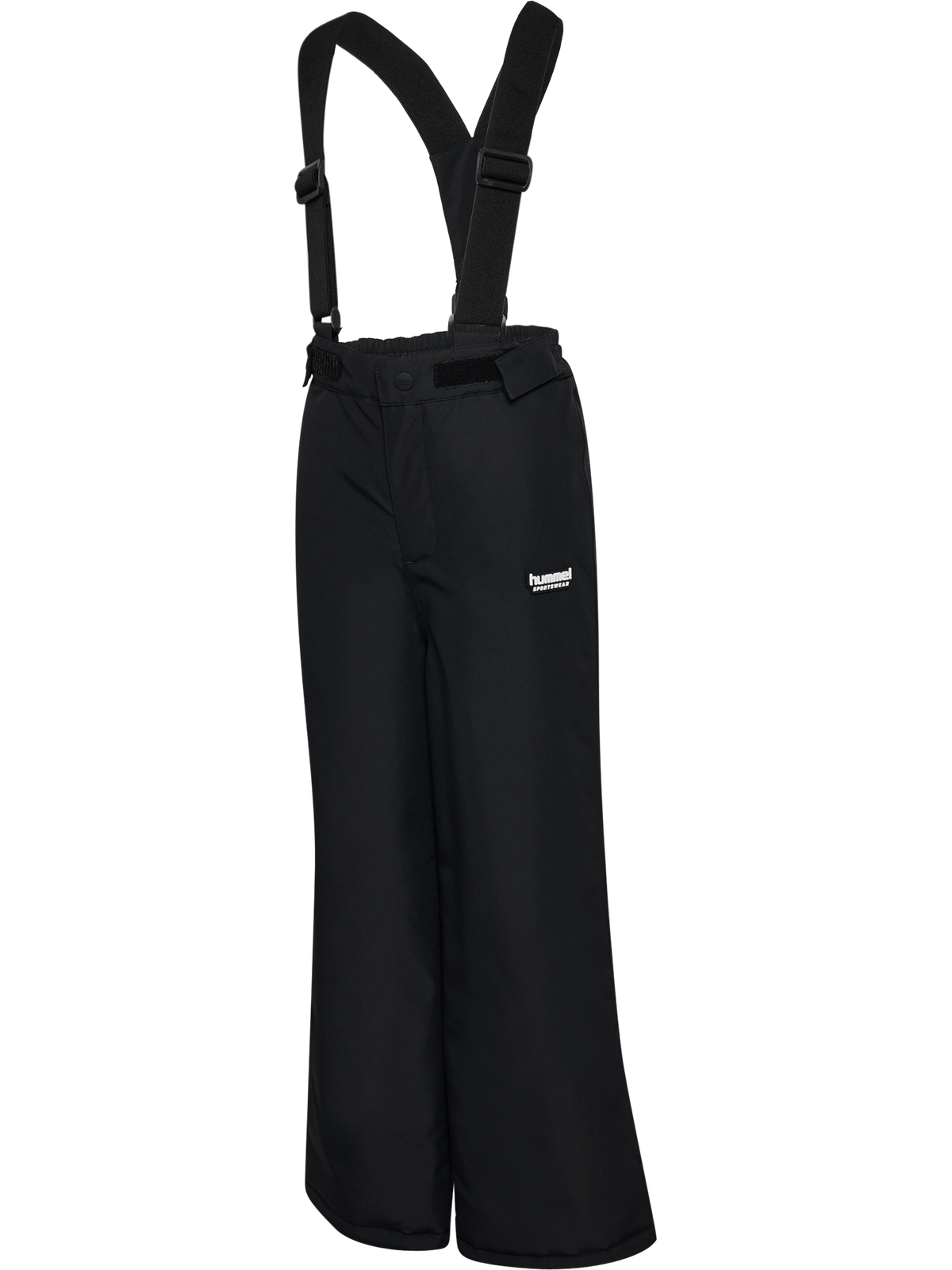 hmlJR SNOW PANTS WP10K