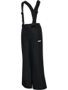 hmlJR SNOW PANTS WP10K