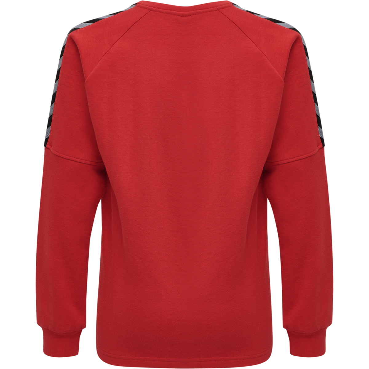 hmlAUTHENTIC KIDS TRAINING SWEAT