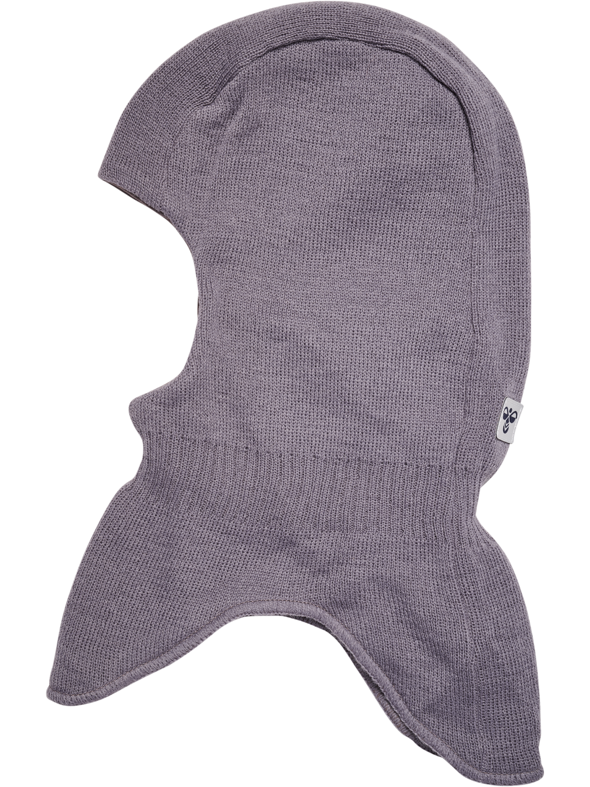 hmlMINI KNIT BALACLAVA