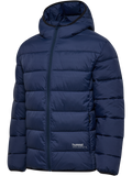 hmlLIGHTWEIGHT PUFFER JACKET