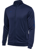 hmlMOVEMENT ZIP JACKET