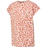 hmlJUMPY AOP T-SHIRT S/S