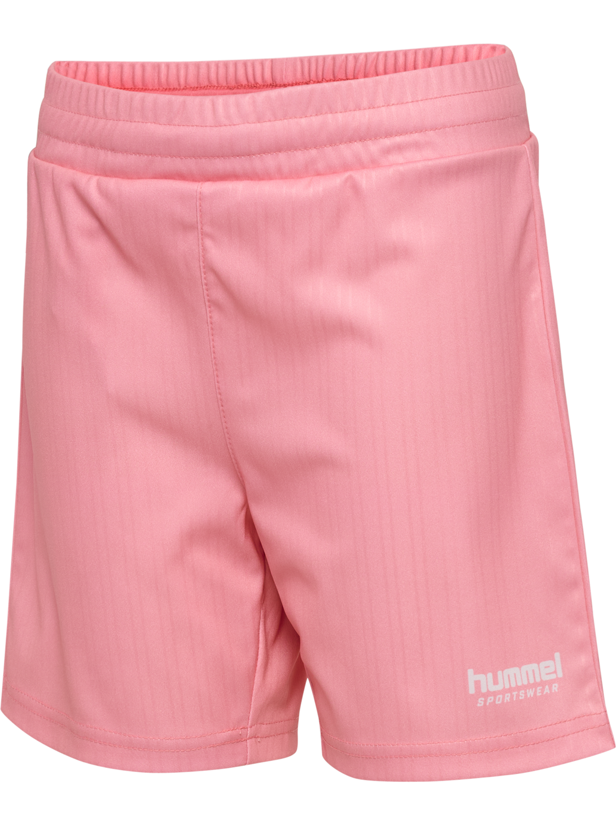 hmlJR LOOSE BALL  JERSEY S/S SET