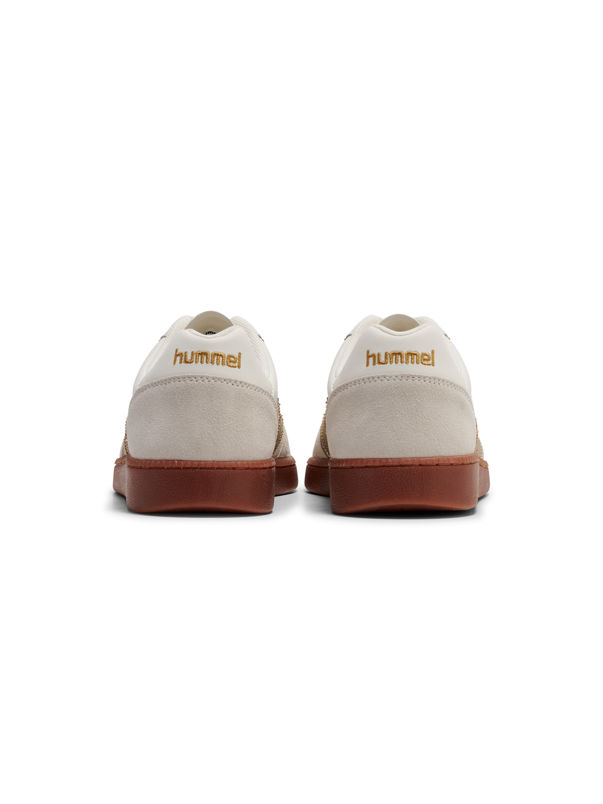 VM78 CPH LS