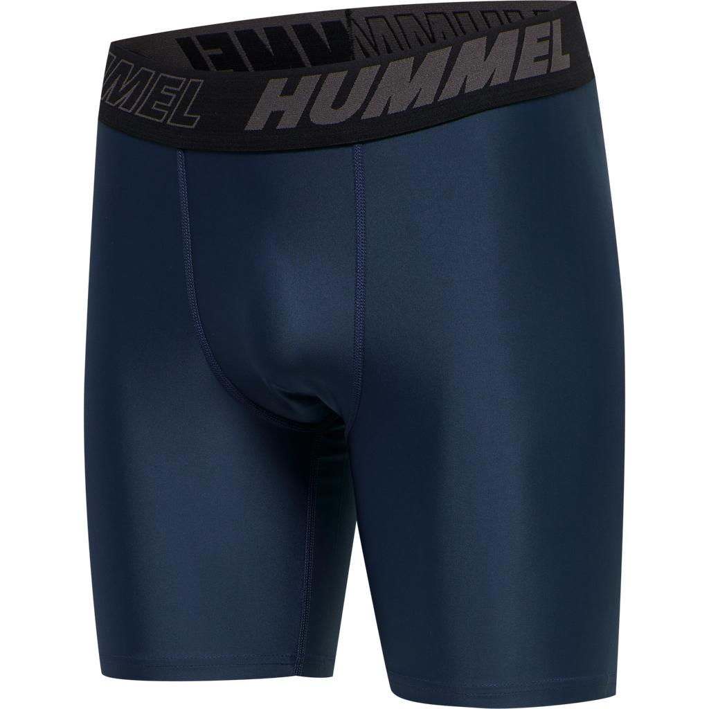 hmlTE TOPAZ TIGHT SHORTS