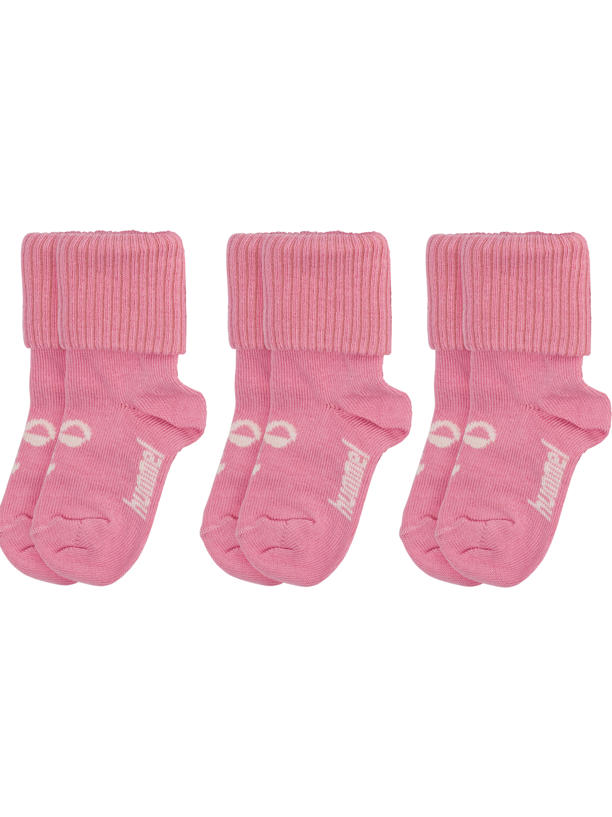 hmlMINI BEE 3-PACK SOCK
