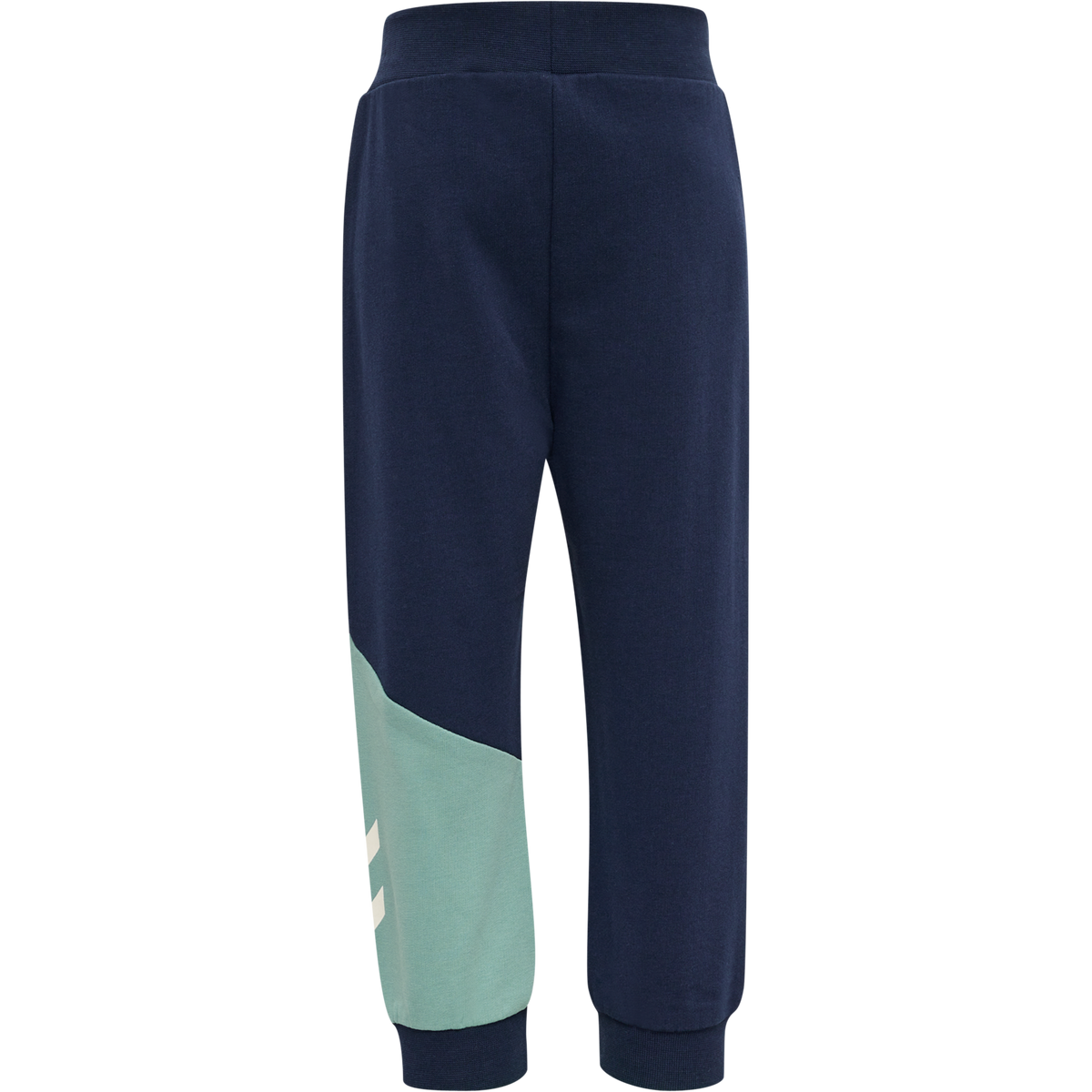 hmlSPORTIVE PANTS