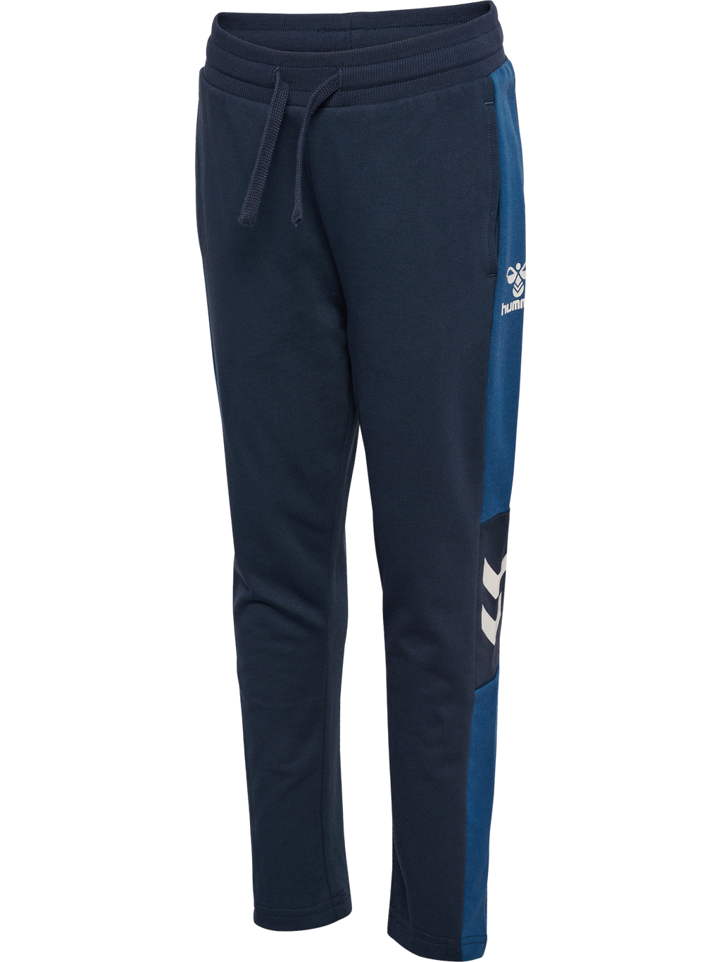 hmlJULLE PANTS