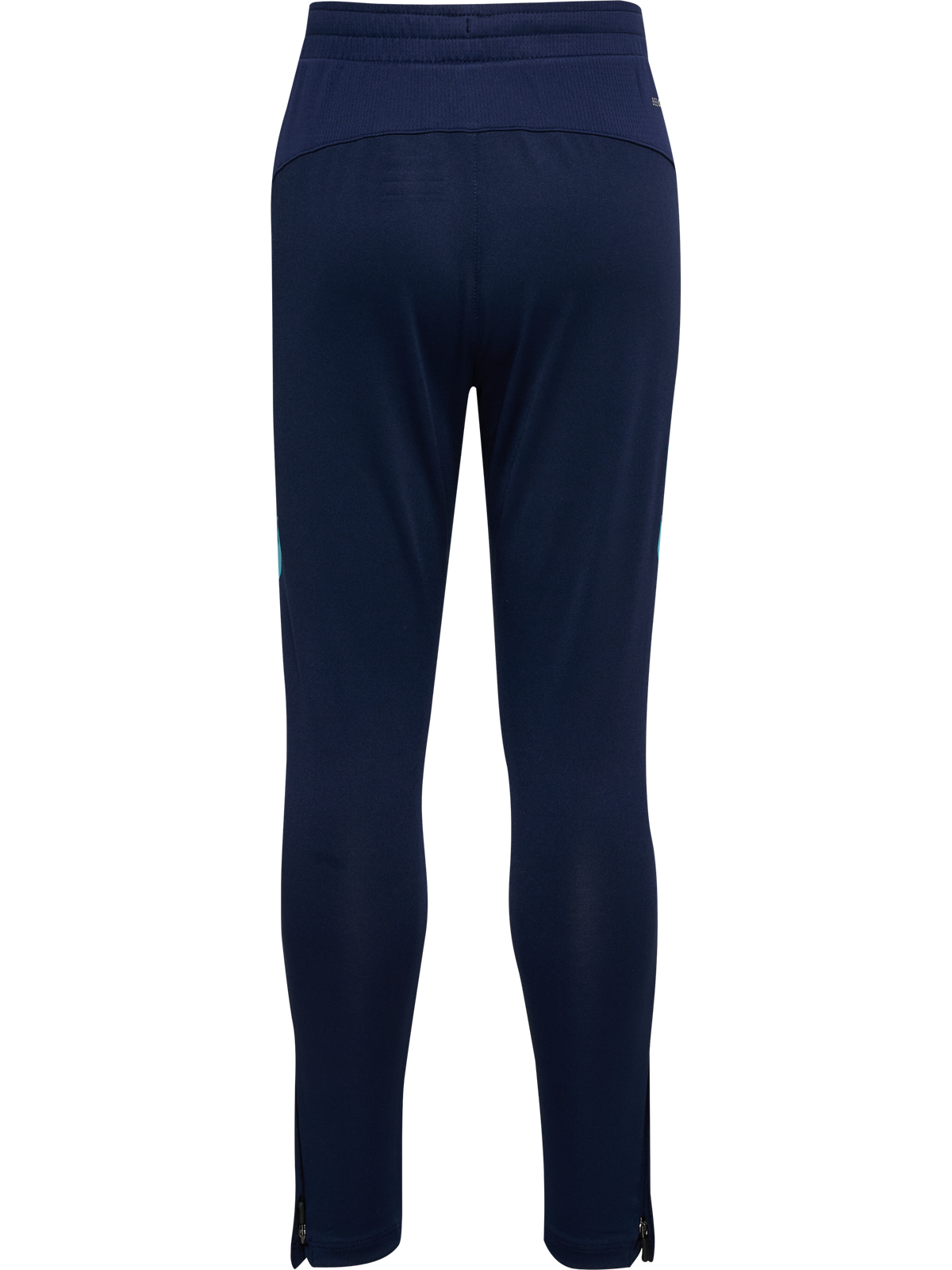 hmlLEAD 2.0 TRAINING PANTS KIDS