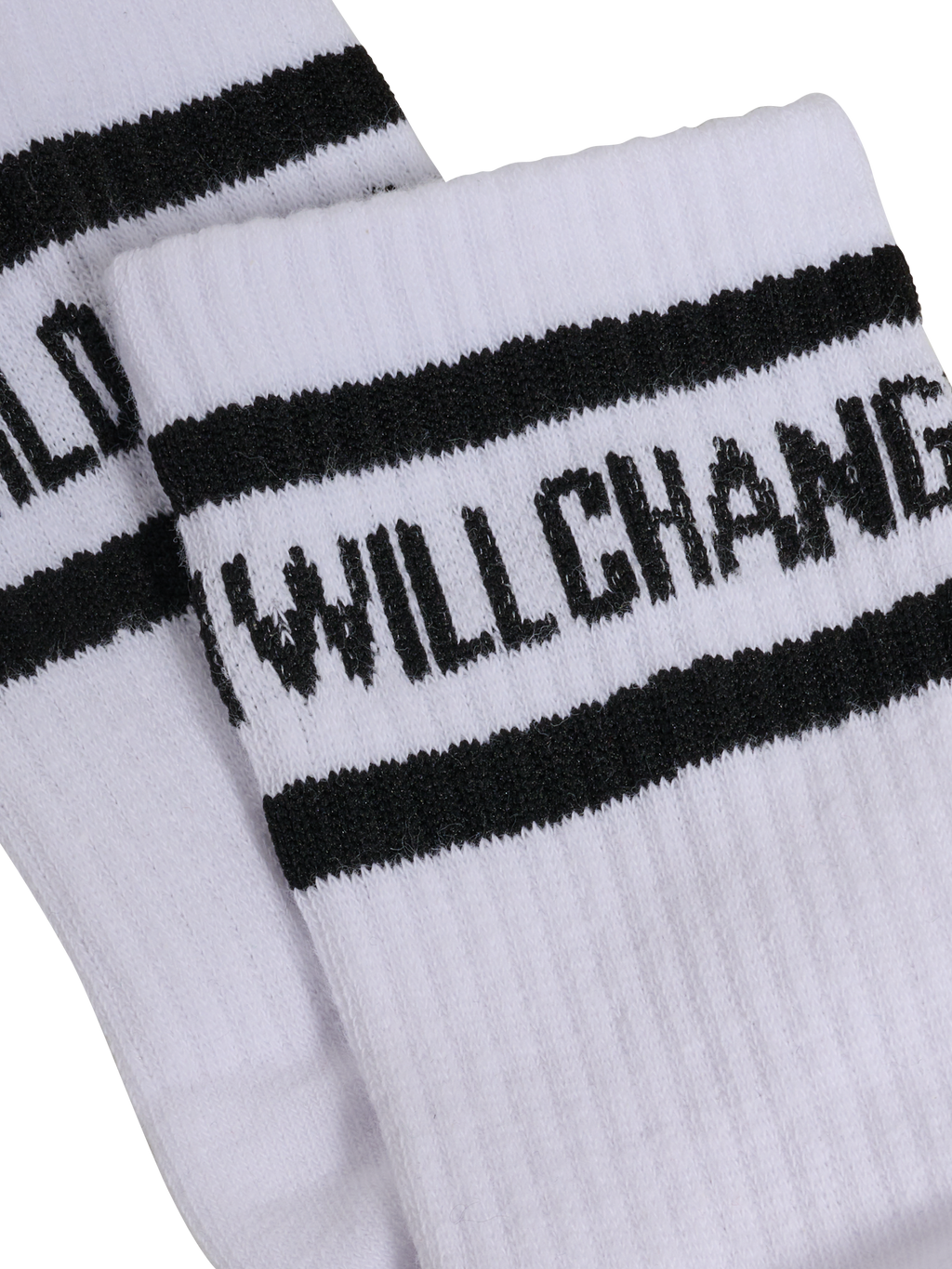 stsCARBON SOCK 2-PACK