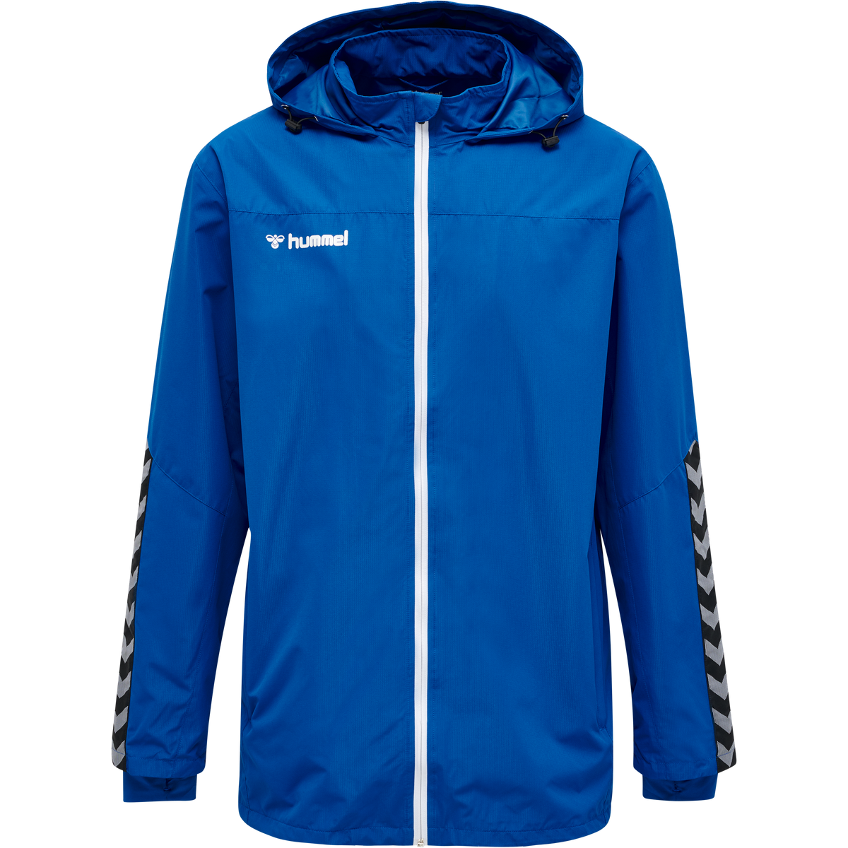hmlAUTHENTIC ALL-WEATHER JACKET