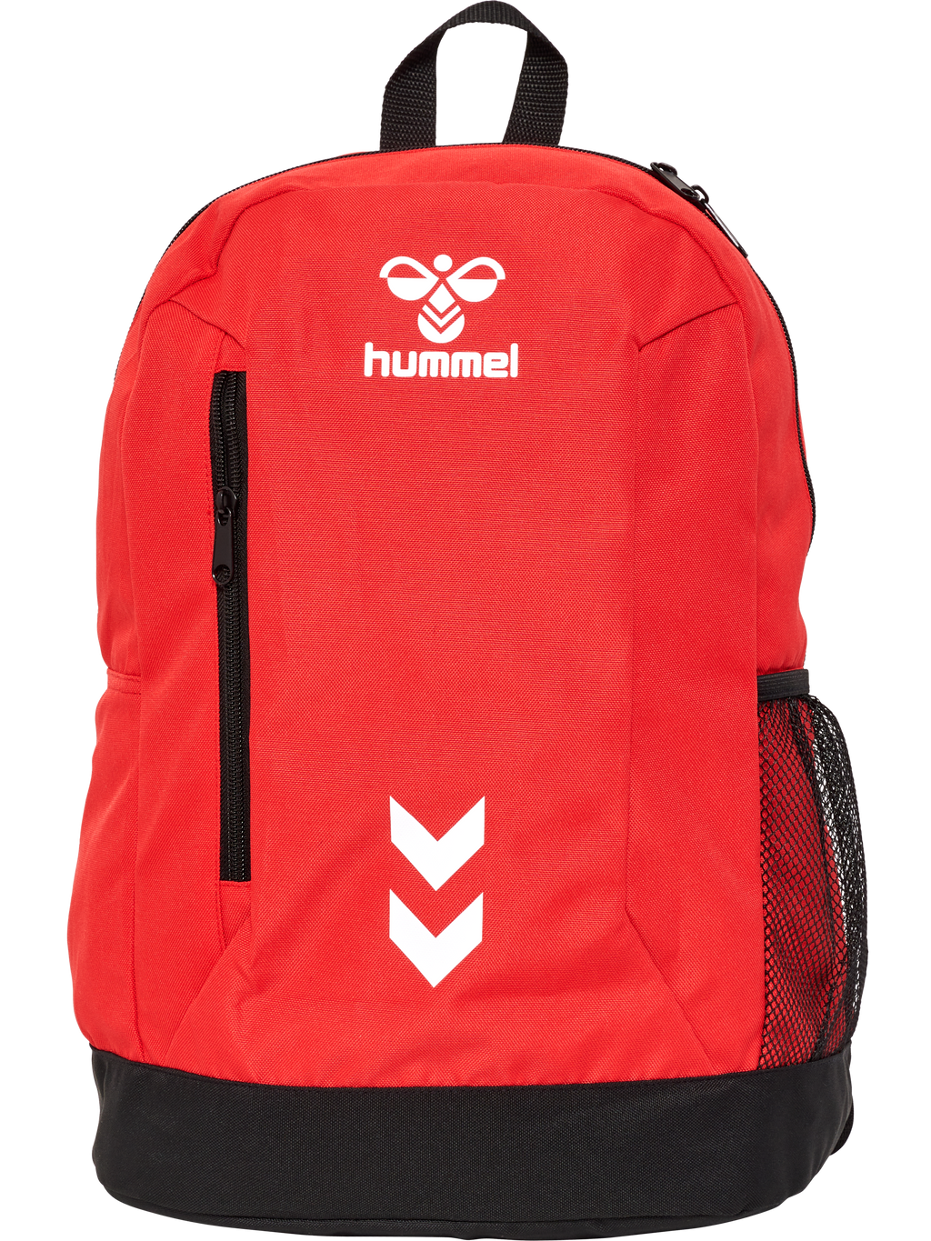 hmlCORE 2.0 BACK PACK