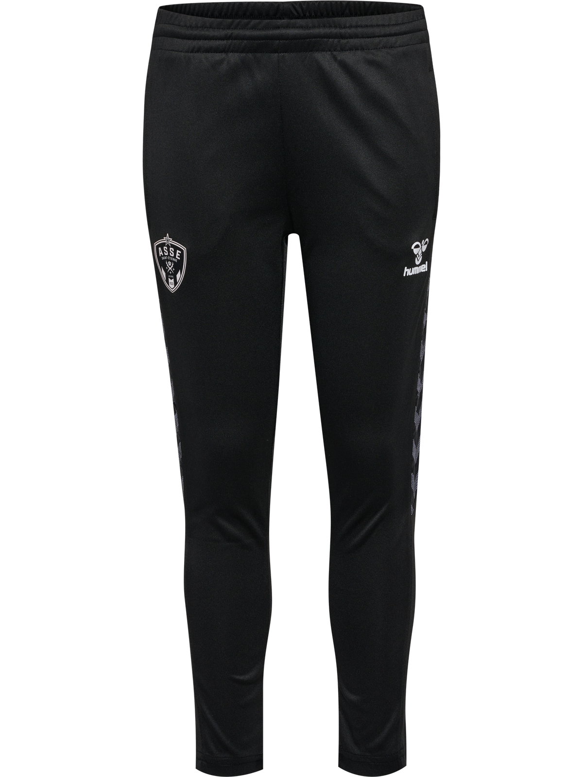 ASSE 23/24 TR PANTS KIDS