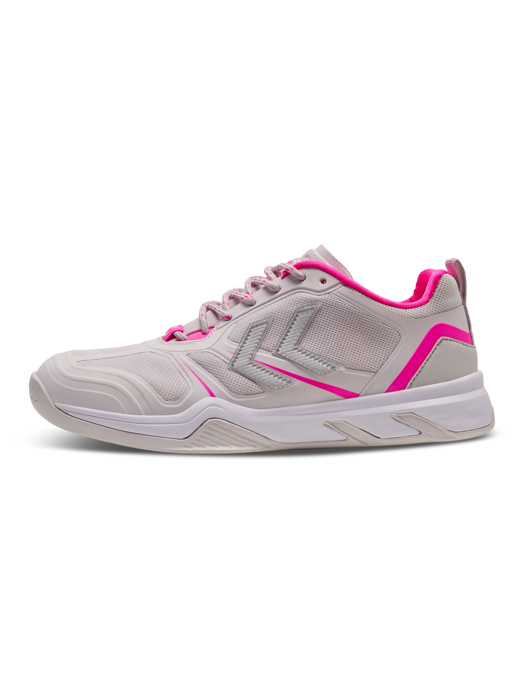 URUZ 2.0 LITE W