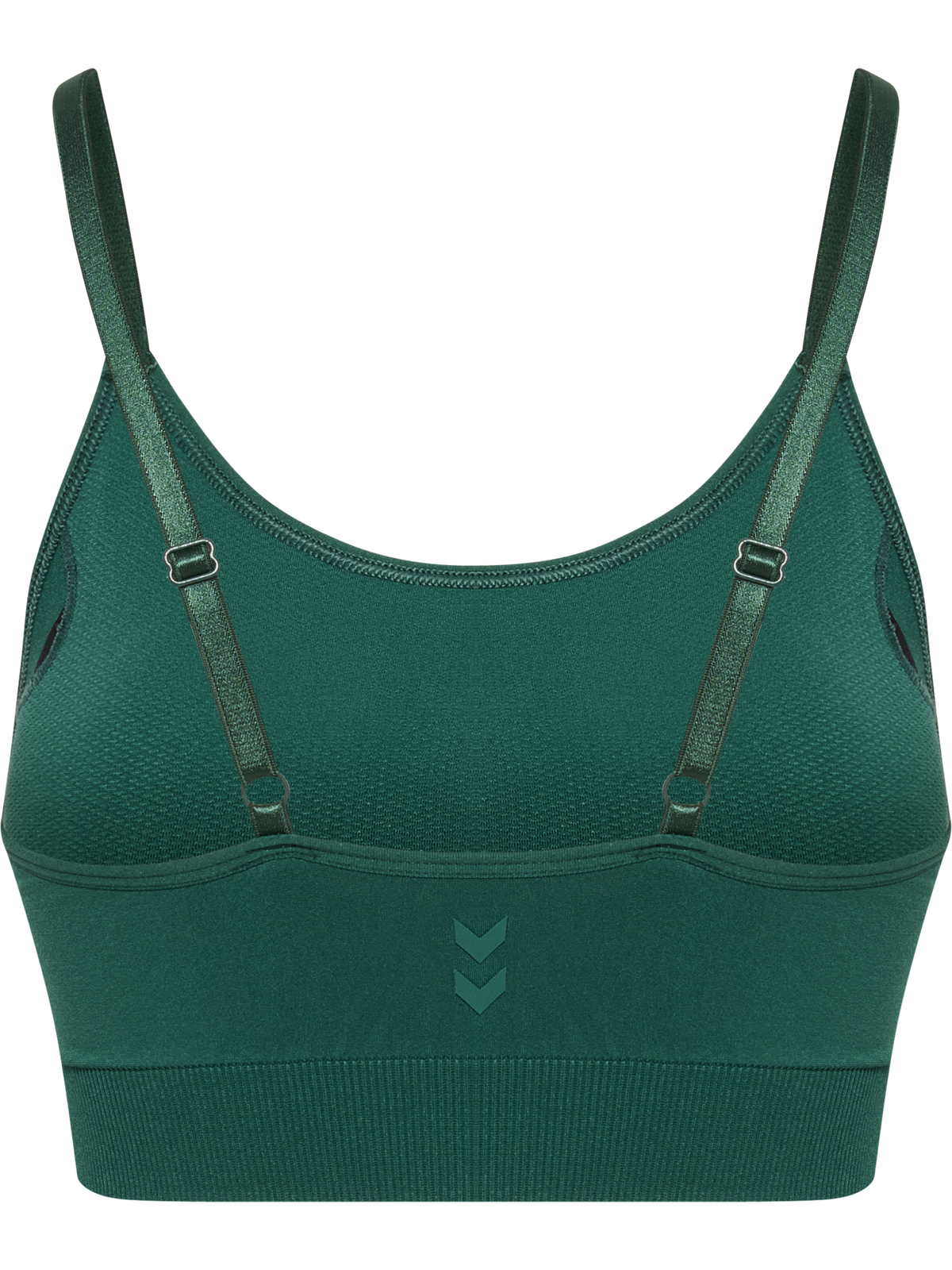 hmlFLOW PADDED BRA