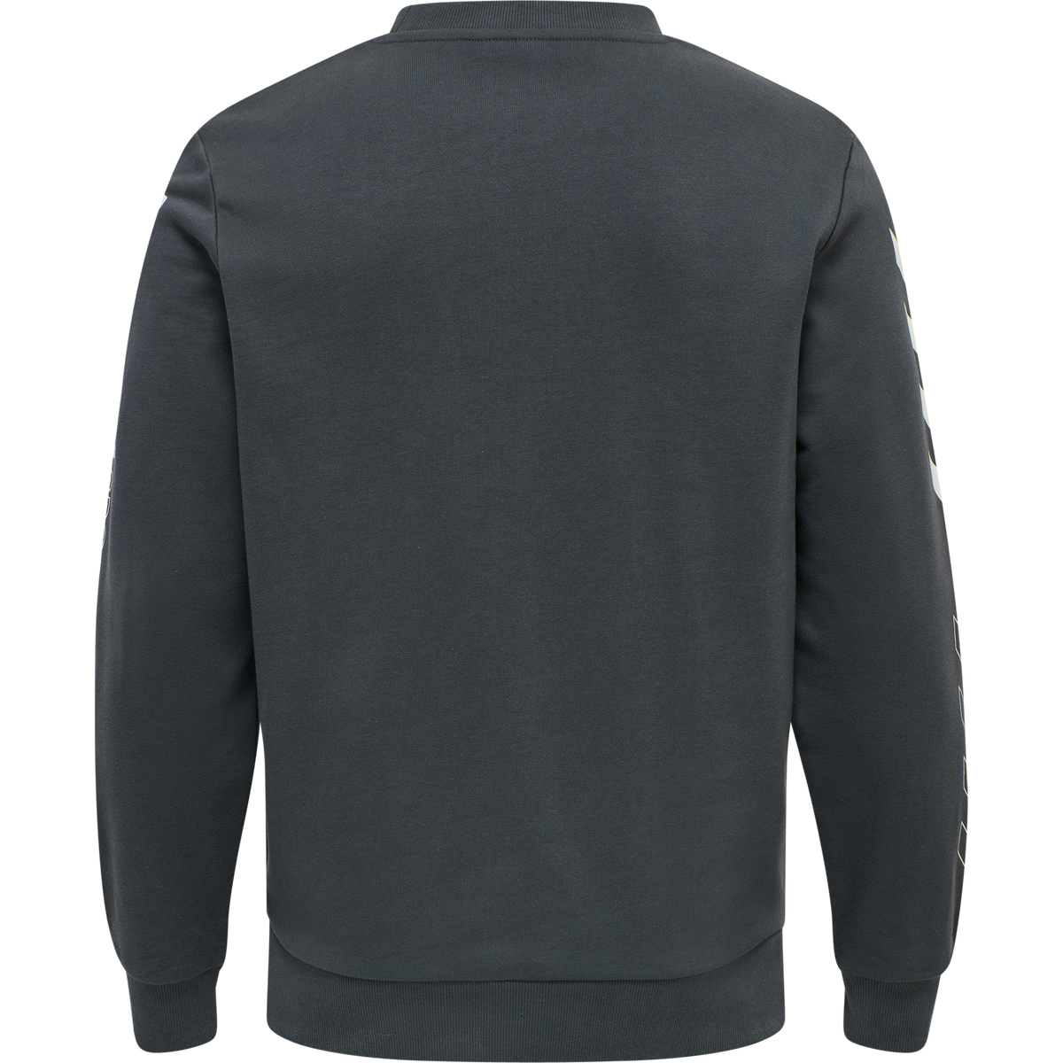 hmlLGC BIRK SWEATSHIRT