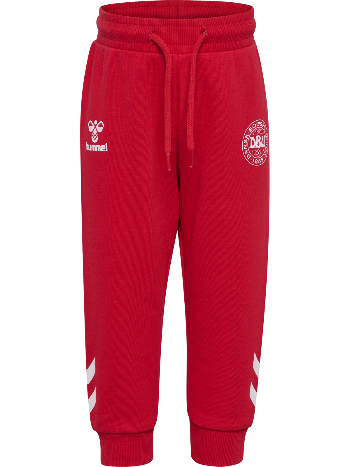 hmlMINI REG DBU PANTS