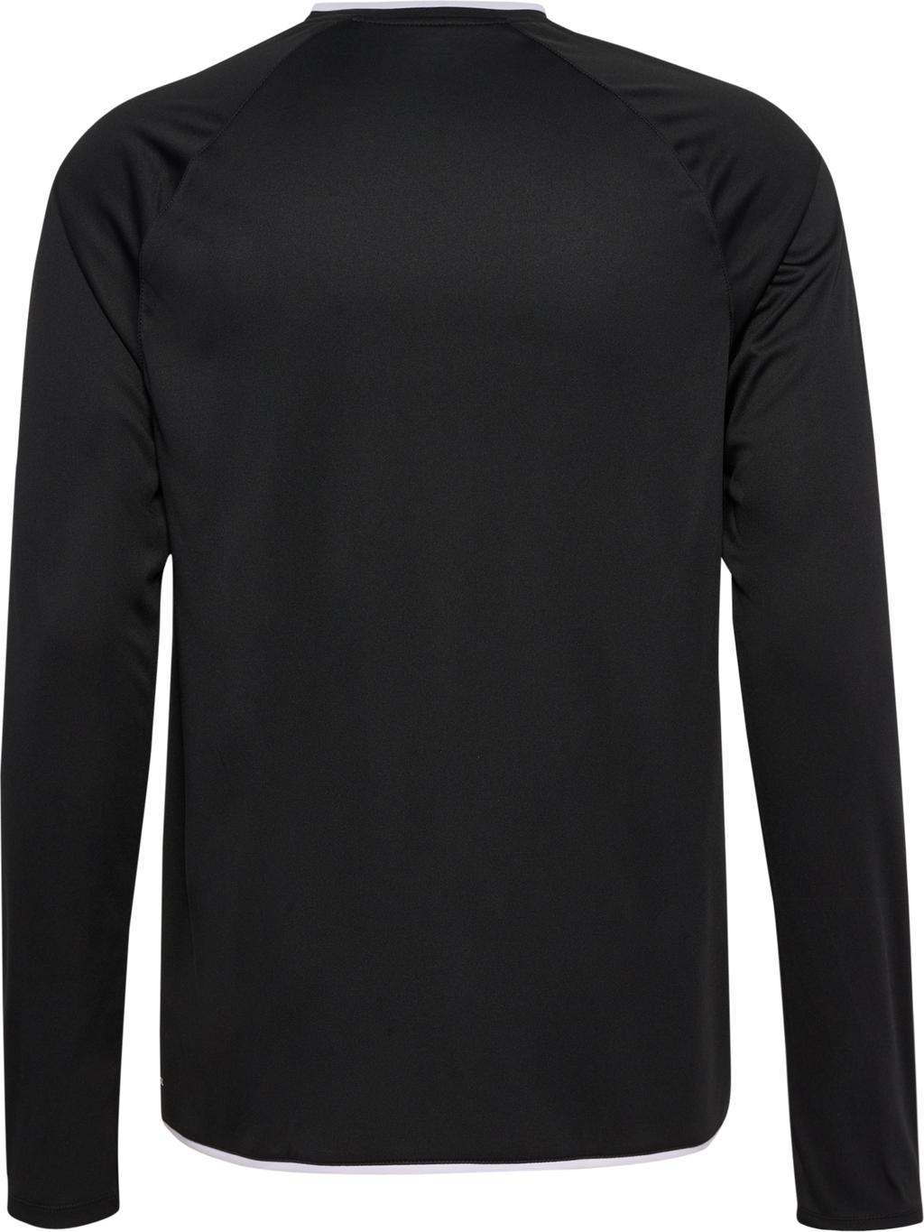 hmlCORE 2.0 JERSEY L/S