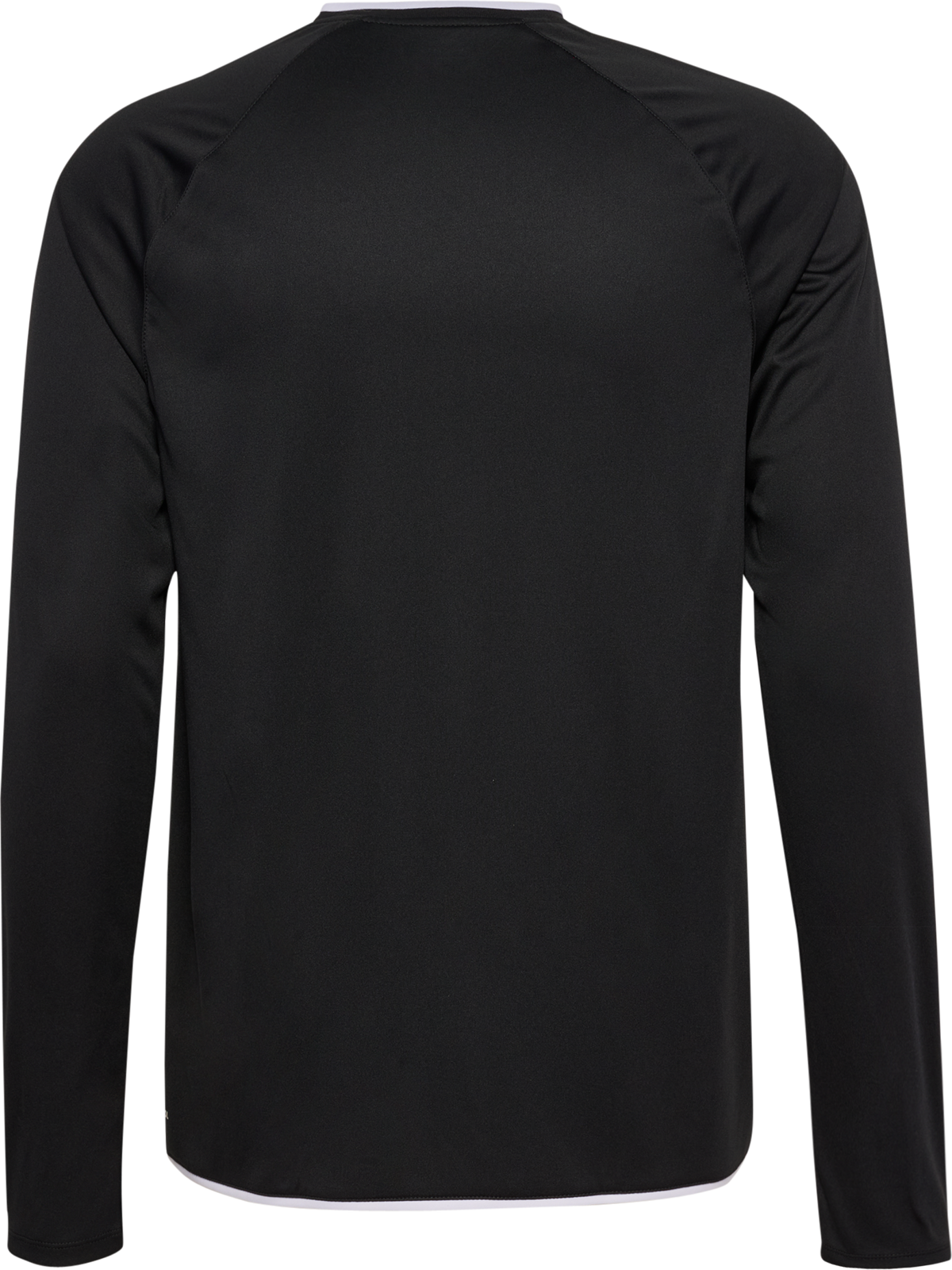 hmlCORE 2.0 JERSEY L/S