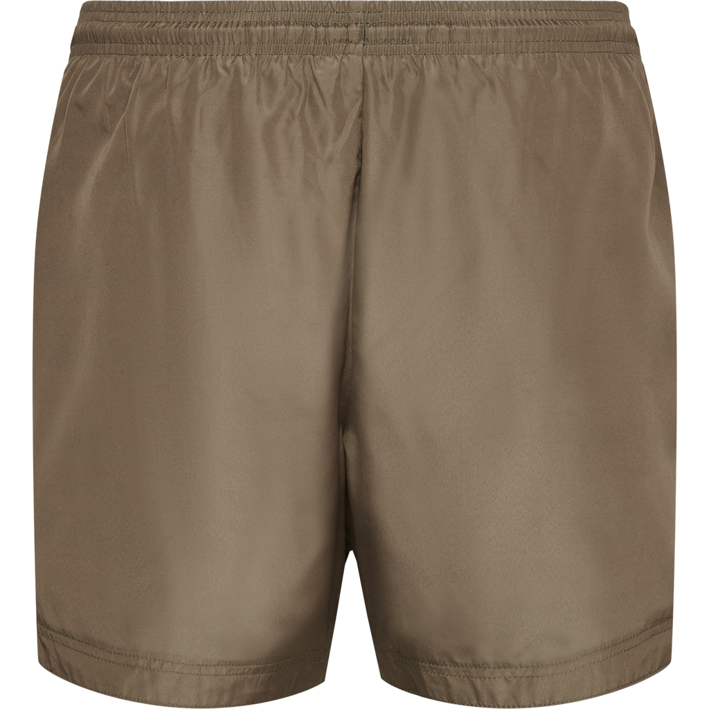 hmlDARNEL BOARD SHORTS