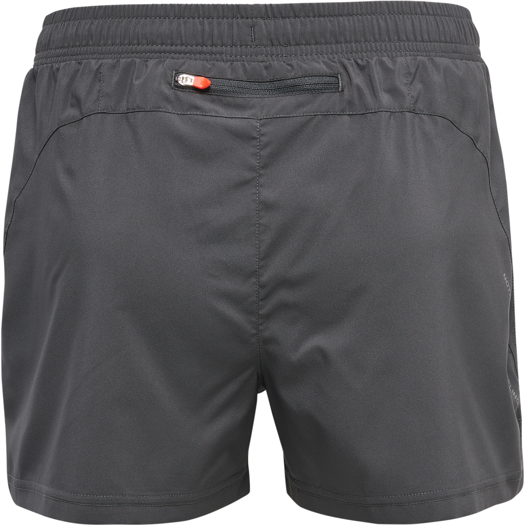 WOMEN RUNNING SHORTS