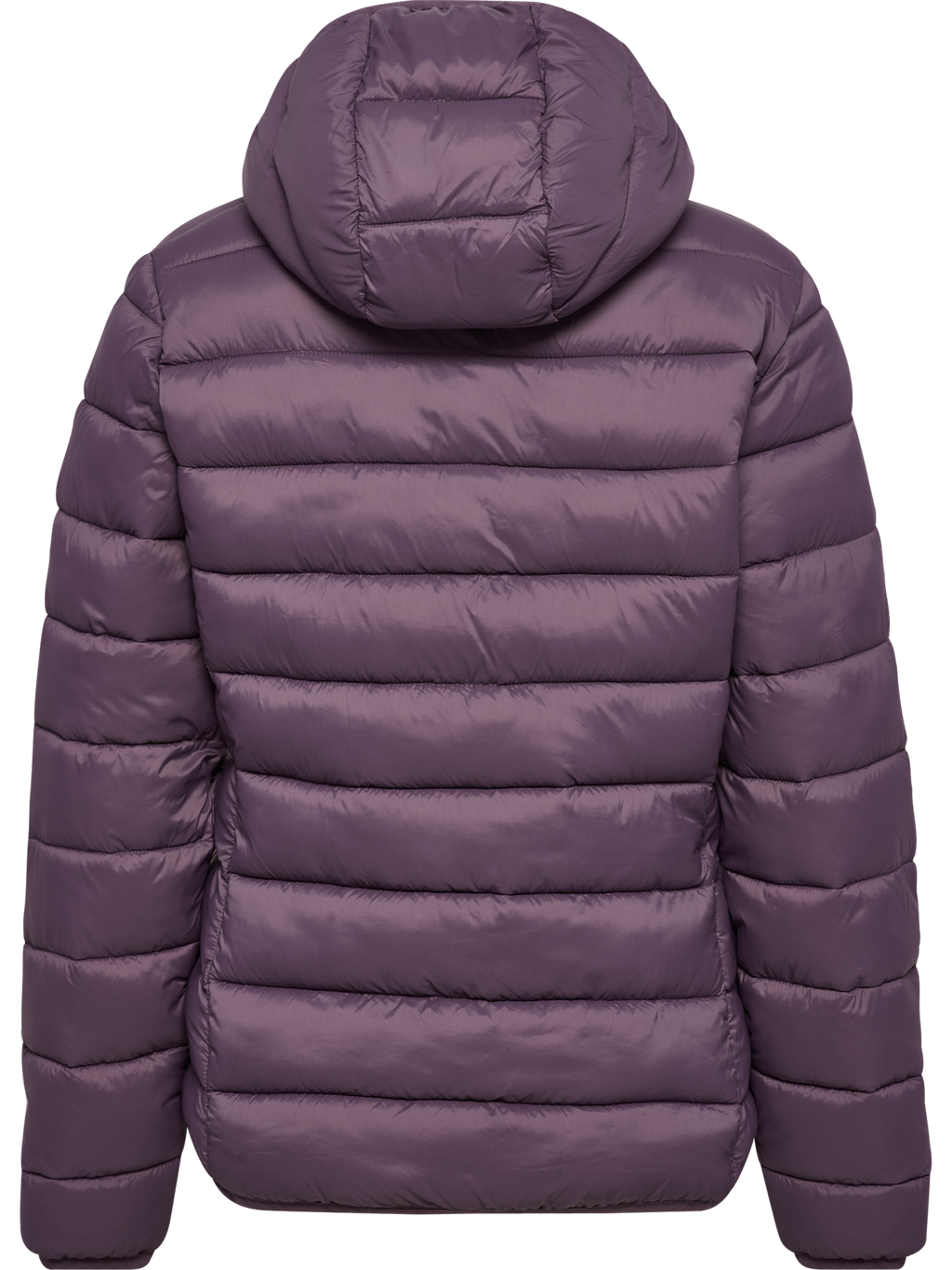 hmlLIGHTWEIGHT W PUFFER JACKET