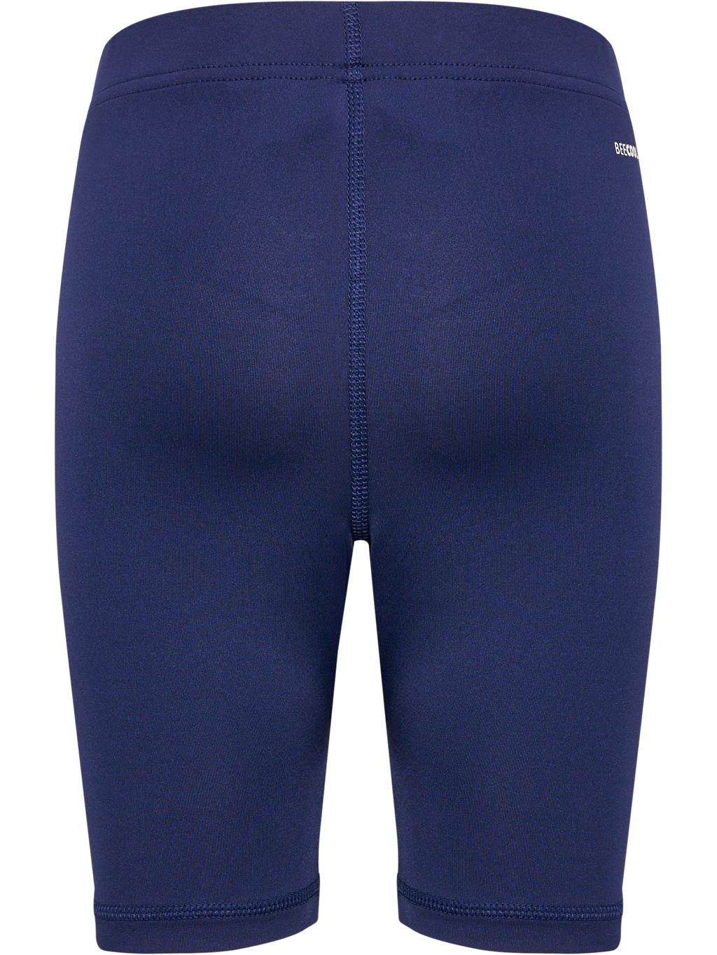 hmlBL ESSENTIAL SHORT TIGHTS KIDS