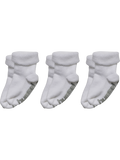 hmlMINI NON SLIP 3-PACK SOCK