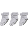hmlMINI NON SLIP 3-PACK SOCK