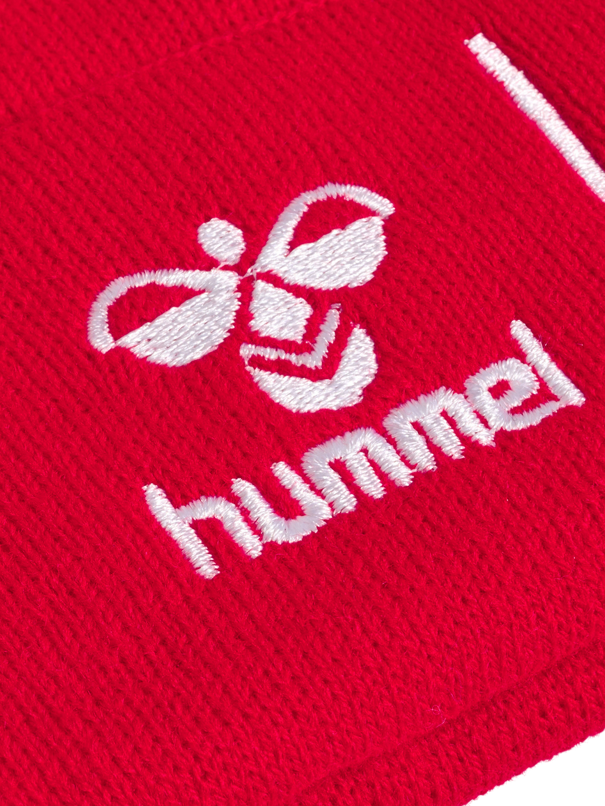 HMLDBU FAN BEANIE