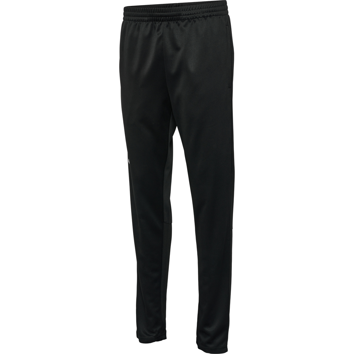 hmlCHEV POLY TRAINING PANTS